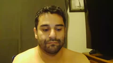 jkrexx online show from 11, 10, 2025