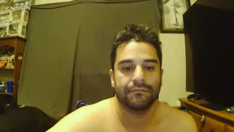 jkrexx online show from 12, 10, 2025