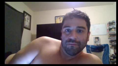 jkrexx online show from 17, 10, 2025