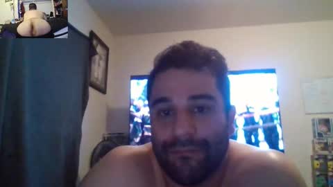 jkrexx online show from 19, 10, 2025