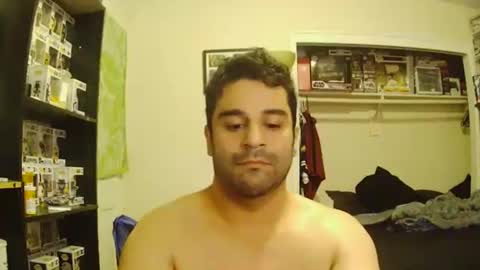 jkrexx online show from 21, 10, 2025