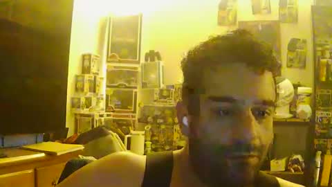 jkrexx online show from 20, 2, 2026