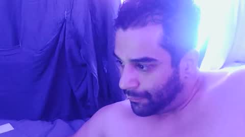 jkrexx online show from 11, 3, 2026