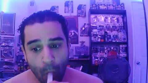 jkrexx online show from 16, 3, 2026