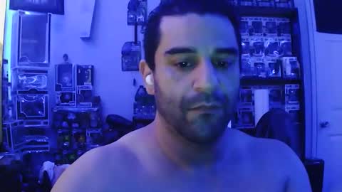 jkrexx online show from 27, 3, 2026