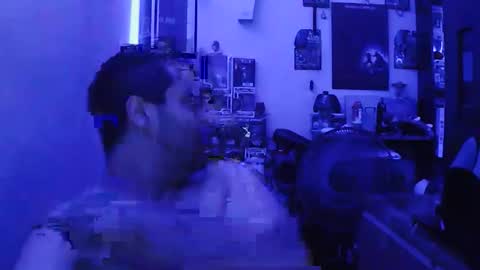 jkrexx online show from 28, 3, 2026