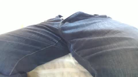 Jay online show from 3, 11, 2025