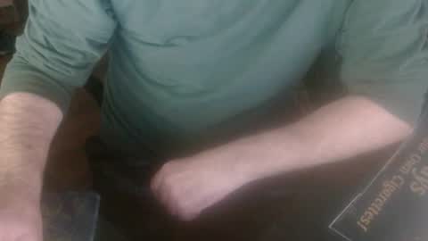 me online show from 5, 12, 2024