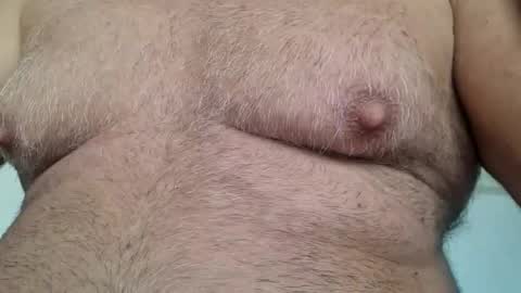 Snapshot of jl171 chatting on 14, 11, 2025 jl171 online show from 14, 11, 2025