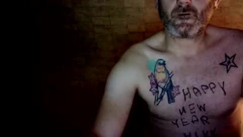 Jay online show from 1, 1, 2025