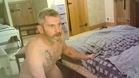 Jay online show from 9, 11, 2025