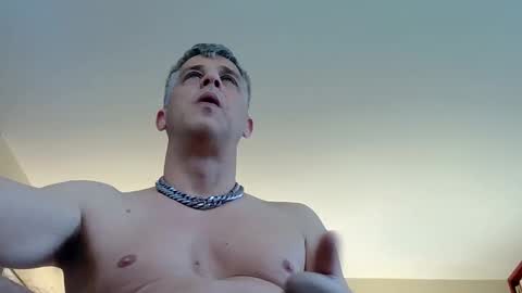 J Foster online show from 9, 11, 2025