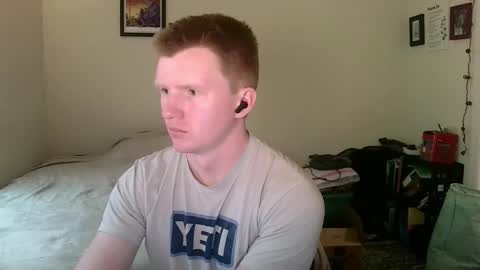 jledger3405 online show from 26, 2, 2026