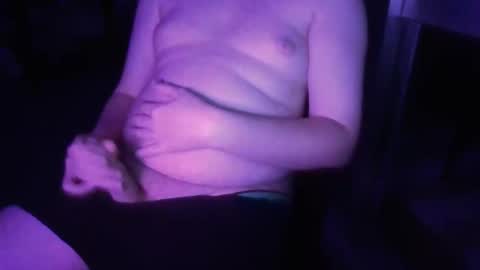 jleericho online show from 12, 11, 2025