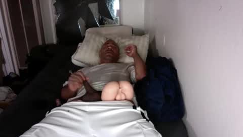 jlive240 online show from 27, 3, 2026