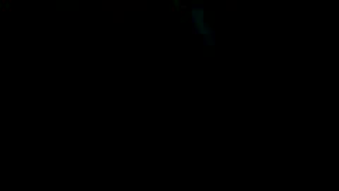 jlk7777 online show from 20, 11, 2025