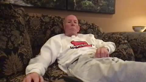 jlk7777 online show from 14, 12, 2025