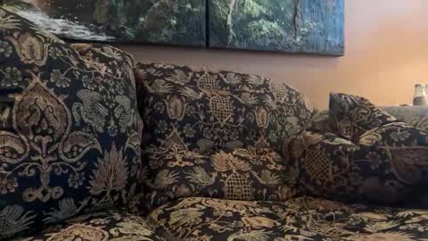 jlk7777 online show from 10, 2, 2026