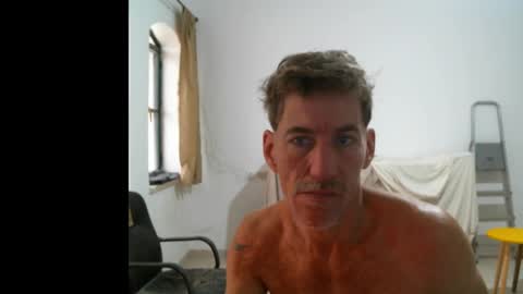 jlmbud online show from 1, 3, 2025