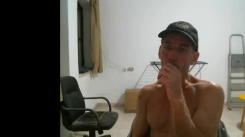 jlmbud online show from 11, 3, 2025