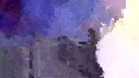 Snapshot of jln102004 chatting on 10, 1, 2025 Holmesfifth online show from 10, 1, 2025