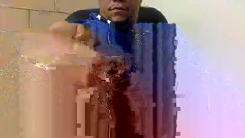 Snapshot of jln102004 chatting on 18, 2, 2025 Holmesfifth online show from 18, 2, 2025