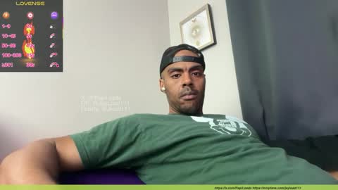 Jay Load  online show from 14, 12, 2025