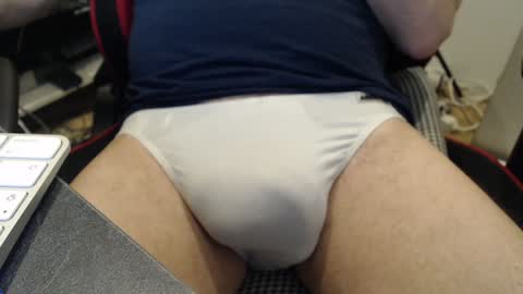 Snapshot of jlouis759 chatting on 1, 12, 2024 jlouis759 online show from 1, 12, 2024