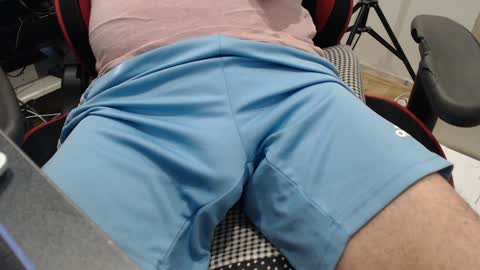 Snapshot of jlouis759 chatting on 12, 12, 2024 jlouis759 online show from 12, 12, 2024