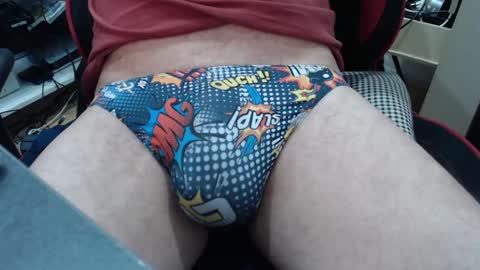 Snapshot of jlouis759 chatting on 7, 3, 2025 jlouis759 online show from 7, 3, 2025