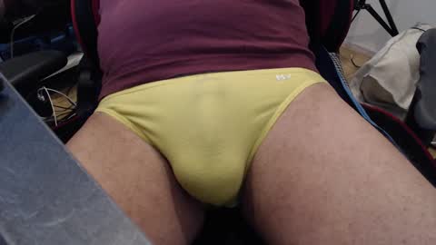 Snapshot of jlouis759 chatting on 29, 9, 2025 jlouis759 online show from 29, 9, 2025