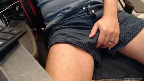 Snapshot of jlouis759 chatting on 19, 10, 2025 jlouis759 online show from 19, 10, 2025