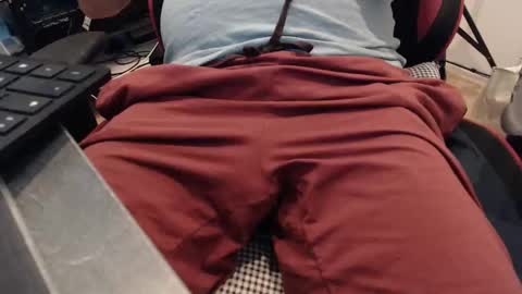 Snapshot of jlouis759 chatting on 21, 10, 2025 jlouis759 online show from 21, 10, 2025