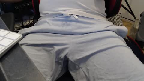 Snapshot of jlouis759 chatting on 26, 10, 2025 jlouis759 online show from 26, 10, 2025