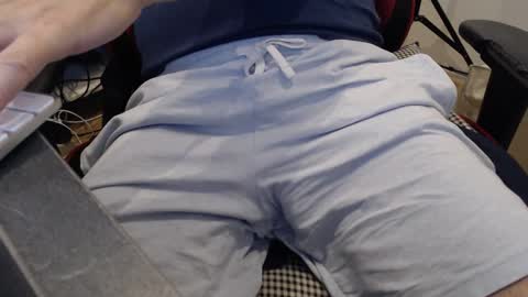 Snapshot of jlouis759 chatting on 27, 10, 2025 jlouis759 online show from 27, 10, 2025