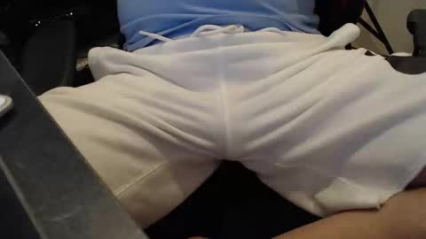 Snapshot of jlouis759 chatting on 1, 11, 2025 jlouis759 online show from 1, 11, 2025