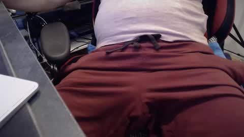 Snapshot of jlouis759 chatting on 13, 11, 2025 jlouis759 online show from 13, 11, 2025