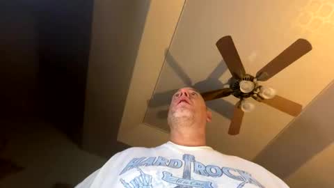 Jimmy online show from 5, 11, 2025