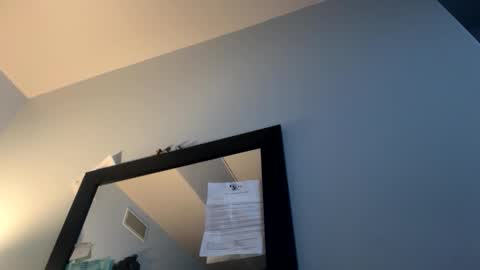 Jimmy online show from 1, 12, 2025