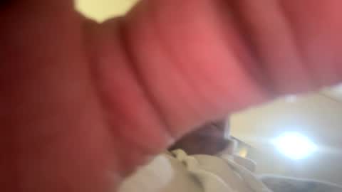 Jimmy online show from 4, 2, 2026