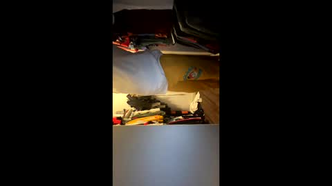 Jimmy online show from 2, 3, 2026