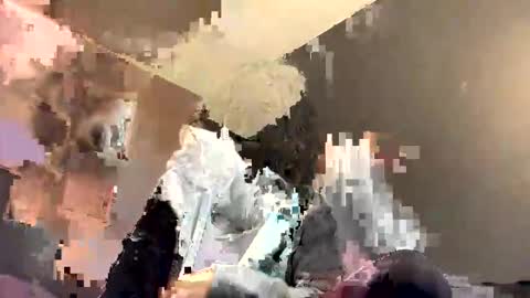 jlynn1997 online show from 23, 3, 2026