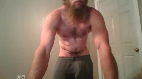 Snapshot of jm43020 chatting on 7, 12, 2024 Zzzzzzzzzzzzzzzzzzzzzz online show from 7, 12, 2024