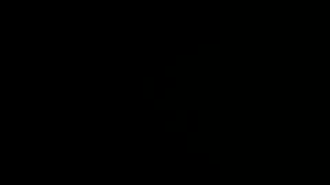 jma120 online show from 26, 2, 2026