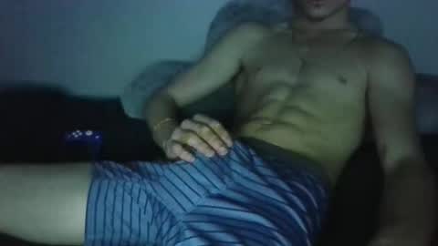 jmacbig3 online show from 15, 3, 2026