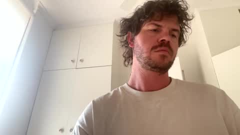 jmajick online show from 28, 12, 2024