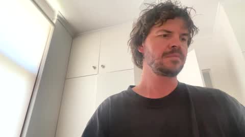 jmajick online show from 2, 1, 2025