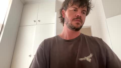 jmajick online show from 3, 1, 2025
