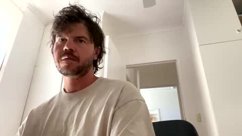 jmajick online show from 25, 1, 2025