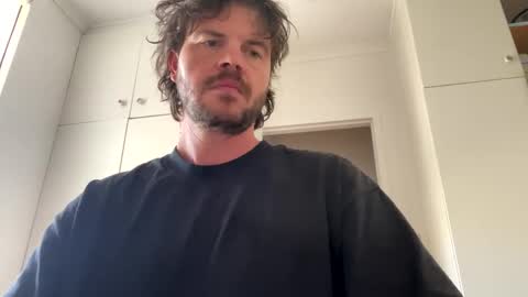 jmajick online show from 1, 2, 2025
